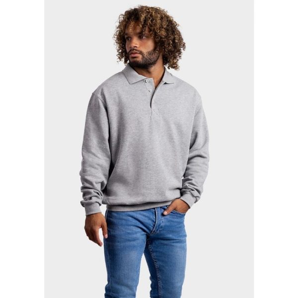 ls polosweater yippenco textiles 15