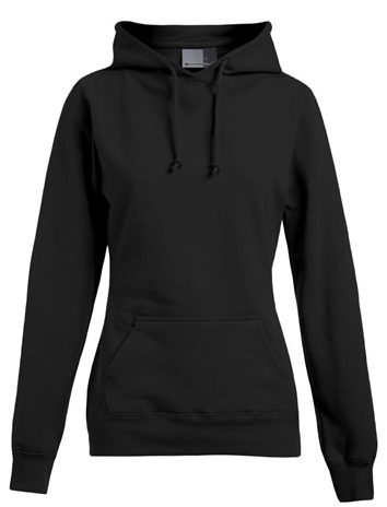 promodoro hoody 8020 dames yippenco textiles 5 e1715068099590