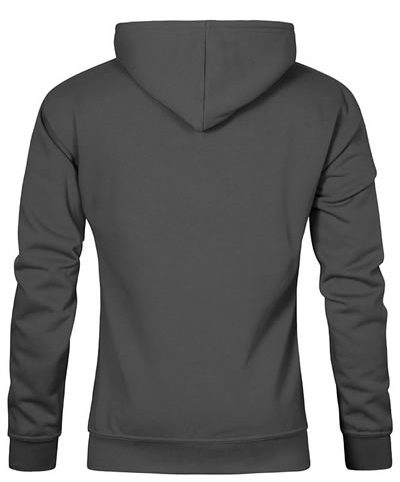 promodoro hoody 8020 yippenco textiles 7 e1715067550889 yippenco textiles