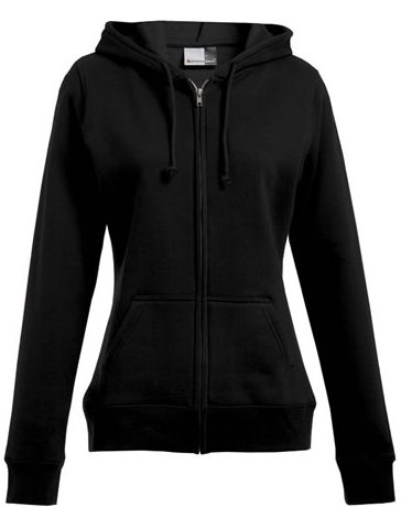 promodoro hoody vest 8020 dames yippenco textiles 3 e1715072456292