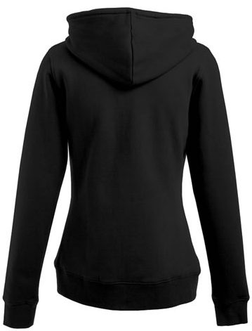 promodoro hoody vest 8020 dames yippenco textiles 4 e1715072537213 yippenco textiles