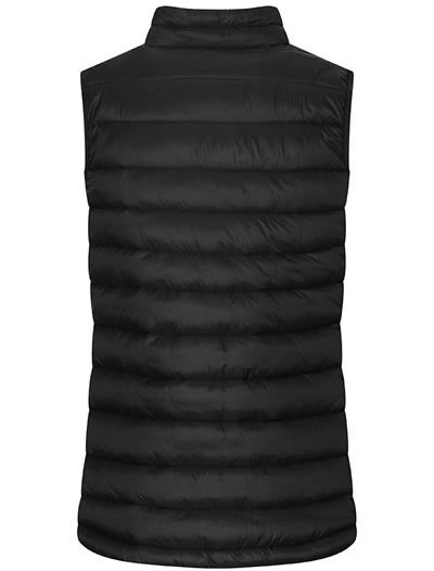 promodoro padded vest dames yippenco textiles 6 e1715859996740 yippenco textiles