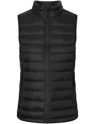 promodoro padded vest dames yippenco textiles e1715859949504