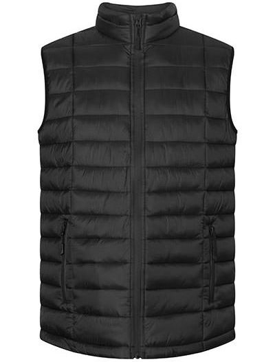 promodoro padded vest yippenco textiles 5 e1715859022788