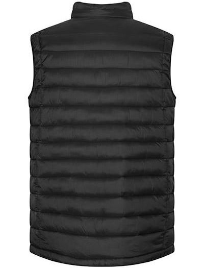 promodoro padded vest yippenco textiles 6 e1715859070952 yippenco textiles