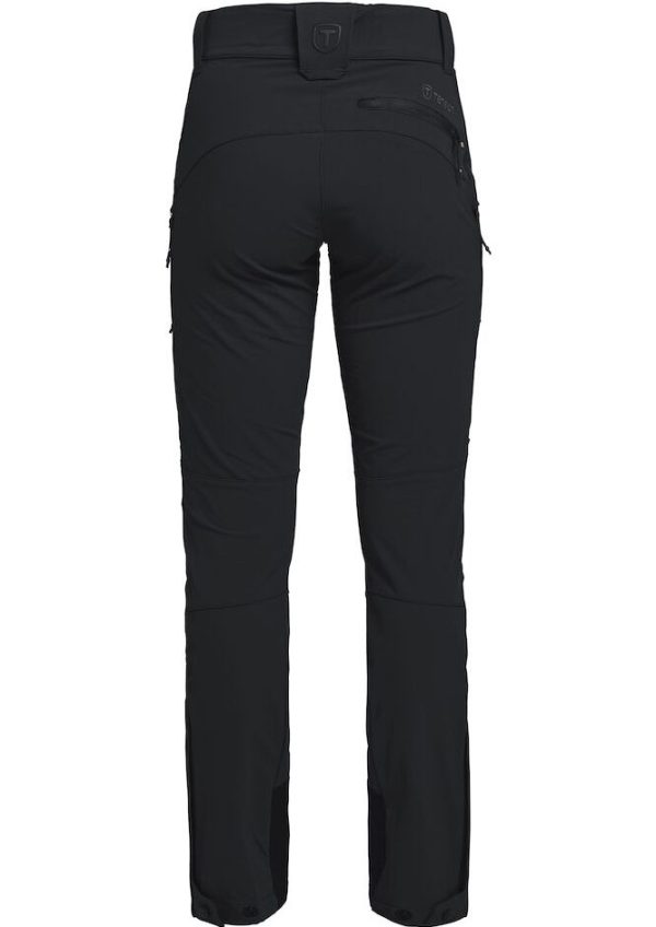 tenson txlite flex broek dames yippenco textiles 4 e1717147077353 yippenco textiles