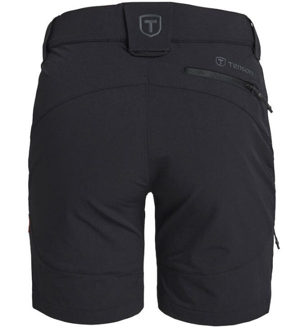 tenson txlite flex shorts dames yippenco textiles 4 e1717150560621 yippenco textiles