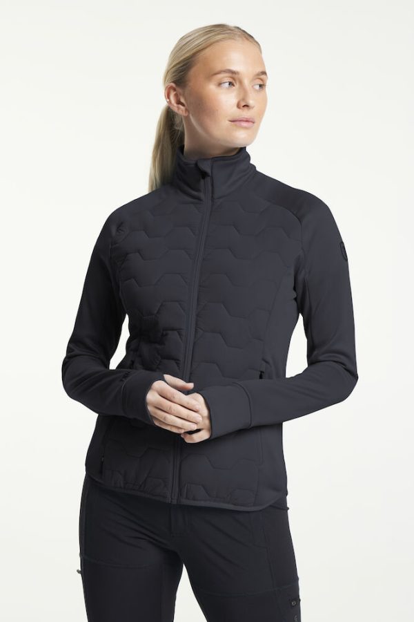 tenson txlite hybrid jas dames yippenco textiles 3