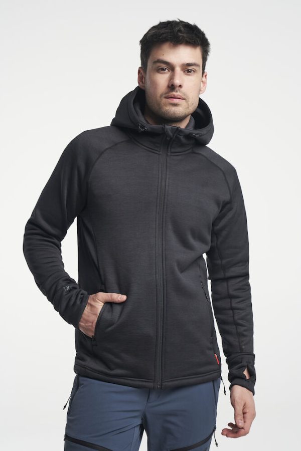 tenson txlite midlayer hoodie yippenco textiles 9