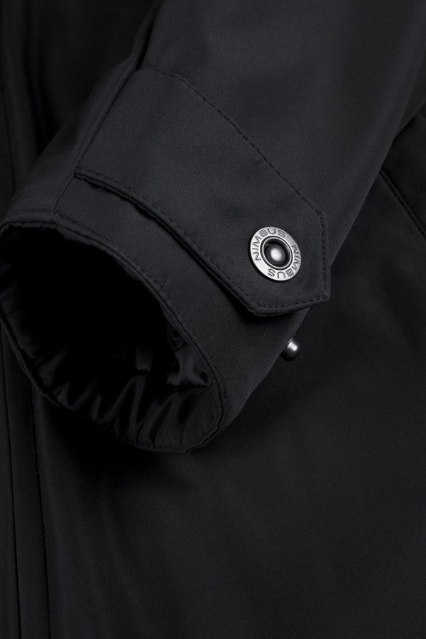 bellington men black closeup 3 yippenco textiles