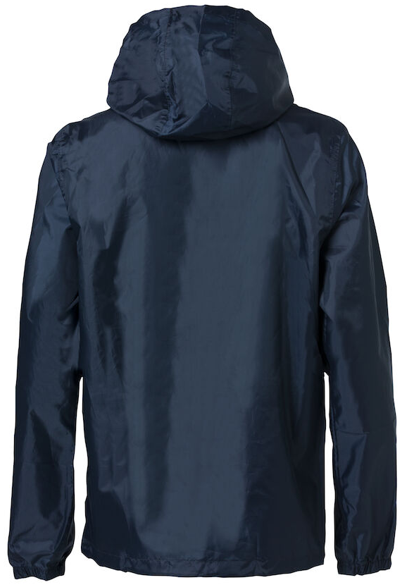 clique basic rain jacket yippenco textiles 1