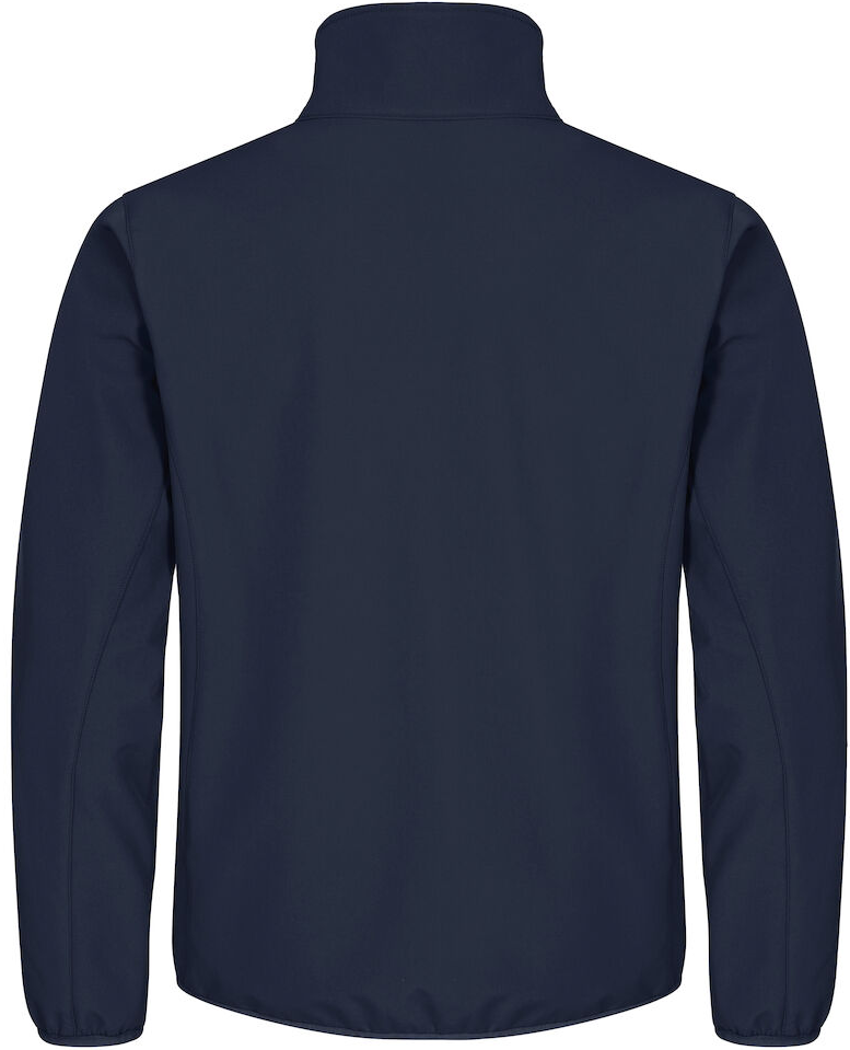 clique classic softshell yippenco textiles 1
