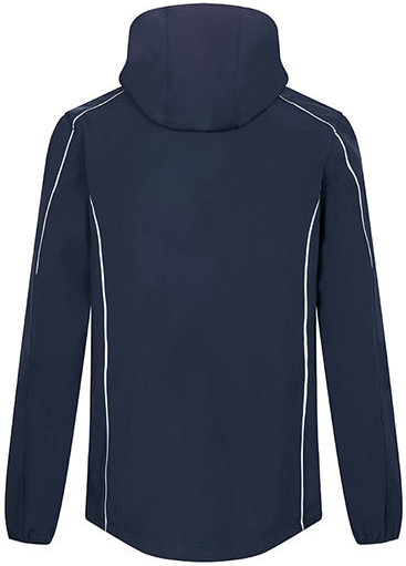 promodoro light softshell jacket yippenco textiles 1