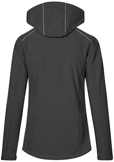 promodoro warm softshell jacket dames yippenco textiles 1