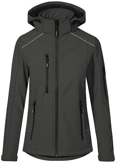 promodoro warm softshell jacket dames yippenco textiles 5 e1719583622482