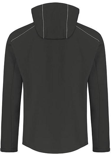 promodoro warm softshell jacket yippenco textiles 1