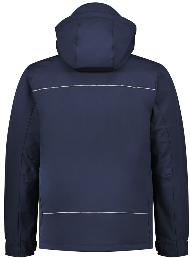 santino stockholm softshell jacket yippenco textiles 6