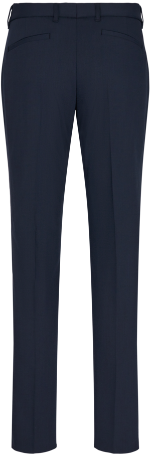 sunwill classic traveller trousers dames yippenco textiles 11