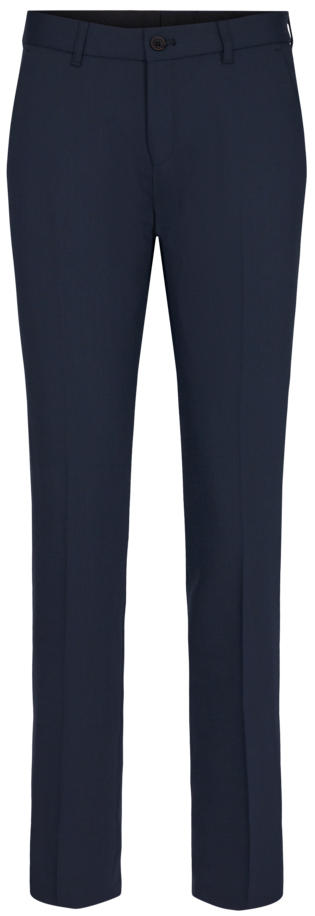 sunwill classic traveller trousers dames yippenco textiles 6 e1718020347413