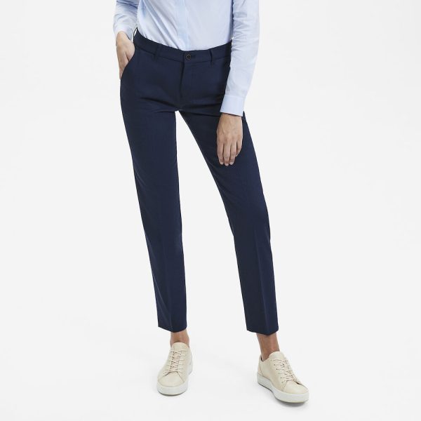 sunwill classic traveller trousers dames yippenco textiles