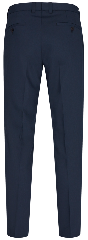 sunwill classic traveller trousers yippenco textiles 10