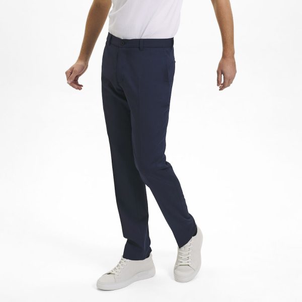 sunwill classic traveller trousers yippenco textiles