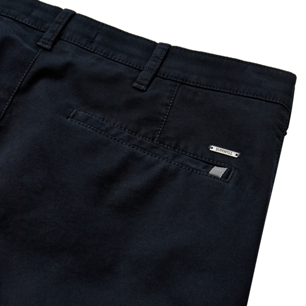 sunwill extreme flexibility chino yippenco textiles 14