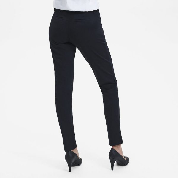 sunwill extreme flexibility trousers dames yippenco textiles 1