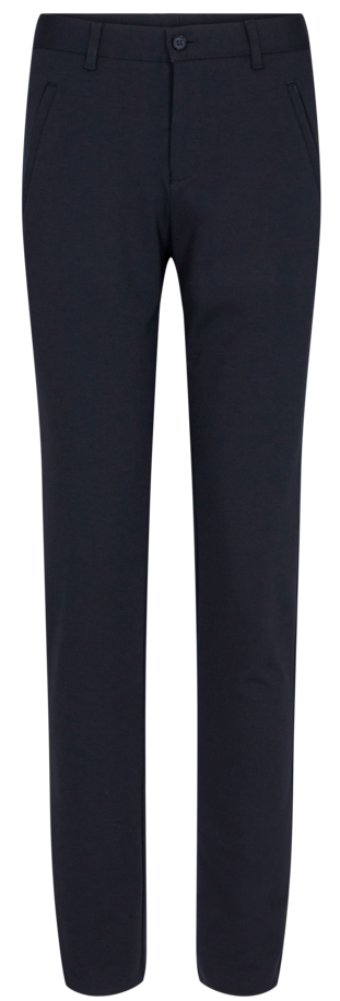 sunwill extreme flexibility trousers dames yippenco textiles 4 e1718025917359