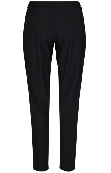 sunwill extreme flexibility trousers lightweight dames yippenco textiles 9