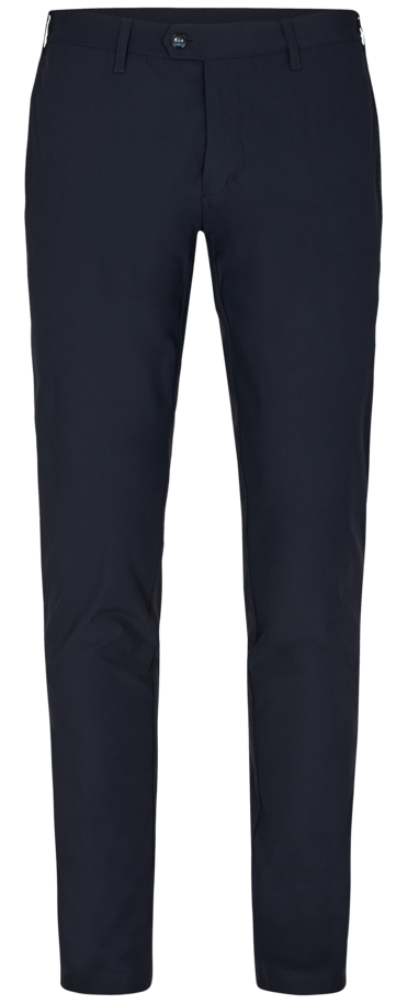 sunwill extreme flexibility trousers lightweight yippenco textiles 3 e1718268410501