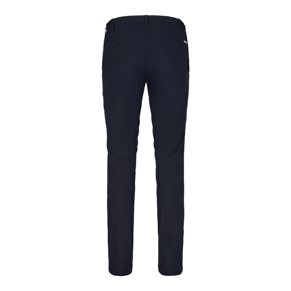 sunwill extreme flexibility trousers lightweight yippenco textiles 4