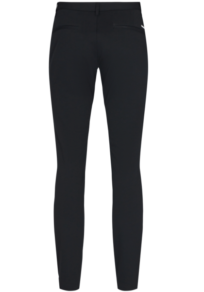 sunwill extreme flexibility trousers yippenco textiles 8