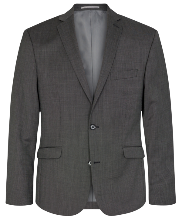 sunwill pure wool blazer yippenco textiles 3 e1718024699343