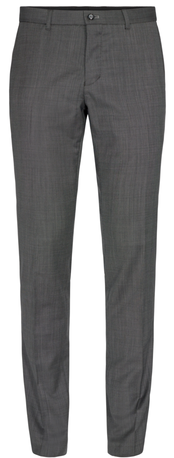 sunwill pure wool trousers yippenco textiles 3 e1718023809369