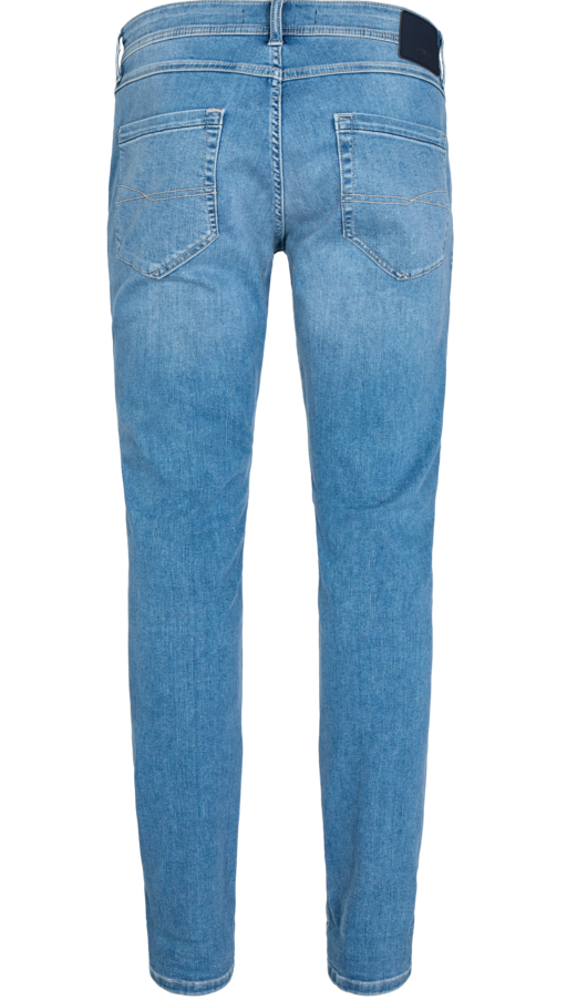 sunwill stretch jeans yippenco textiles 4