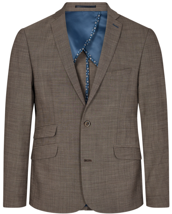 sunwill super stretch wool blazer yippenco textiles 3 e1718026440119