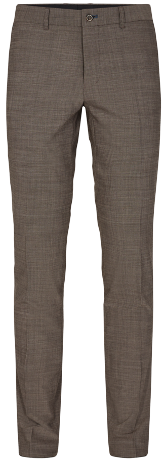 sunwill super stretch wool trousers yippenco textiles 3 e1718026253522