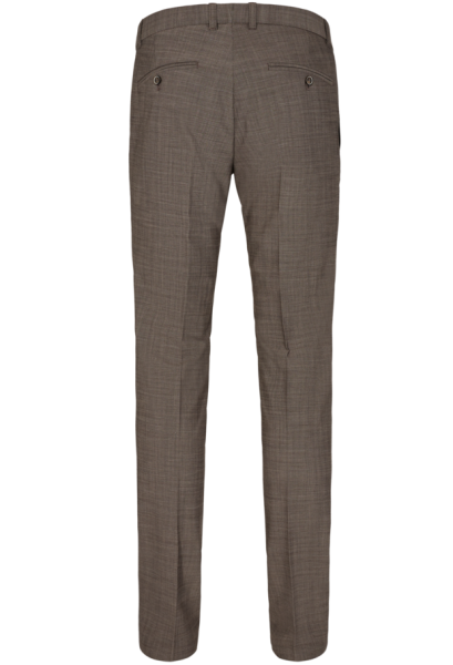 sunwill super stretch wool trousers yippenco textiles 7