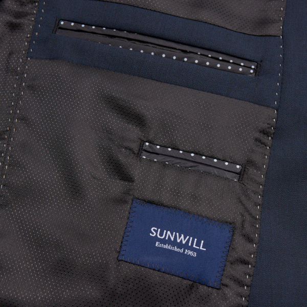 sunwill traveller blazer yippenco textiles 10