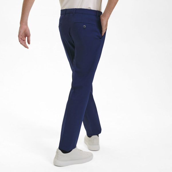 sunwill trousers yippenco textiles 1