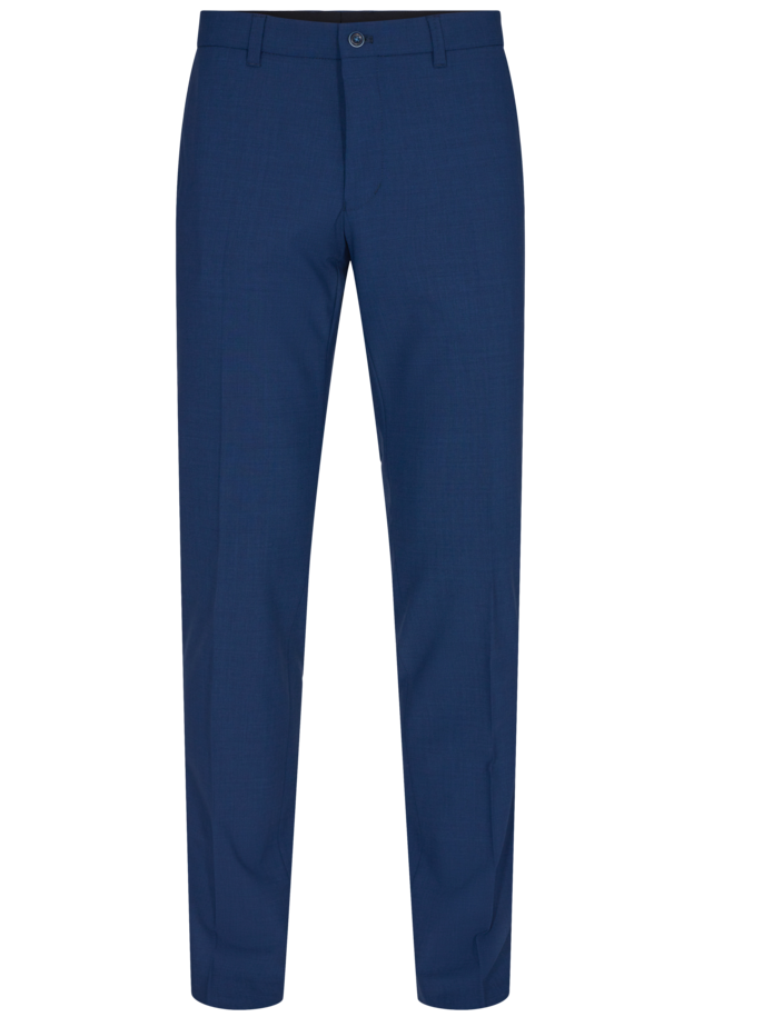 sunwill trousers yippenco textiles 2 e1718023500908