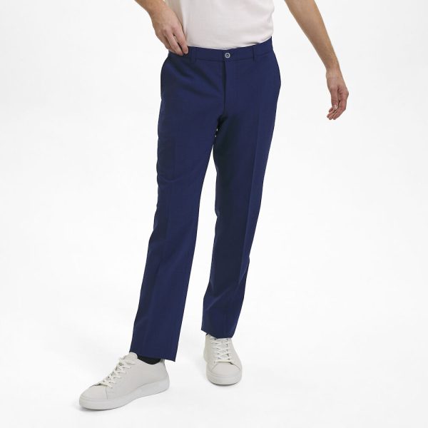 sunwill trousers yippenco textiles