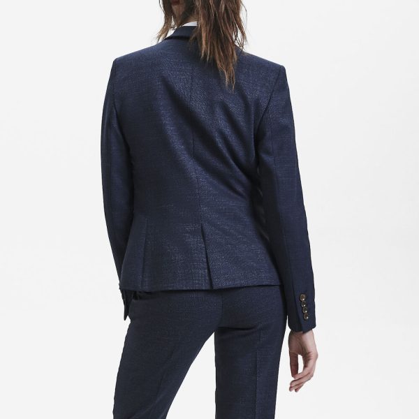 sunwill wool blazer dames yippenco textiles 1