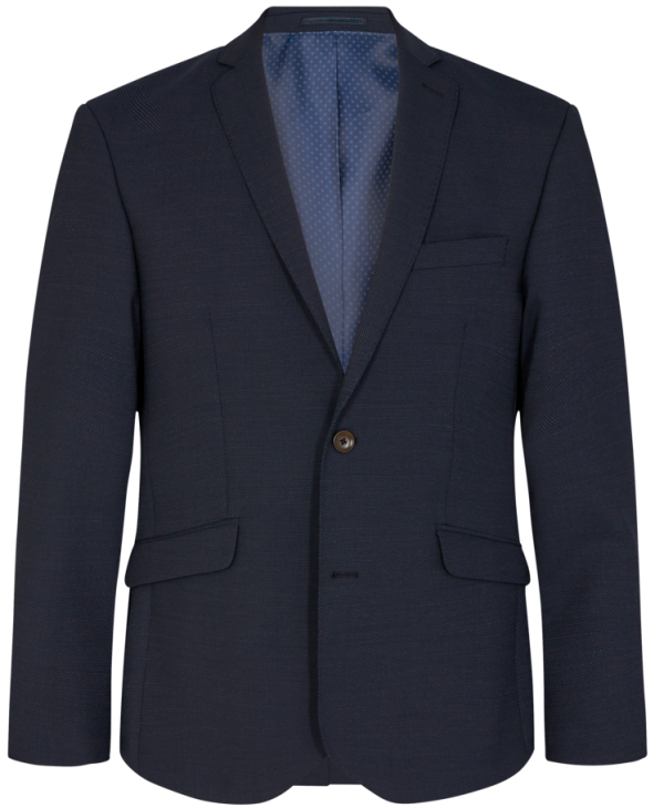 sunwill wool blazer yippenco textiles 2 e1718022493752