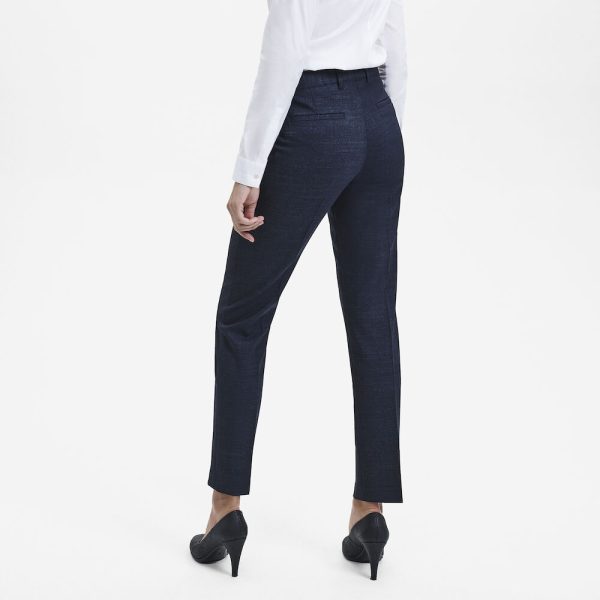 sunwill wool trousers dames yippenco textiles 1