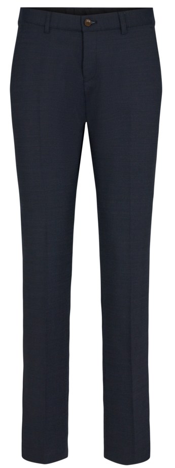 sunwill wool trousers dames yippenco textiles 2 e1718022212187