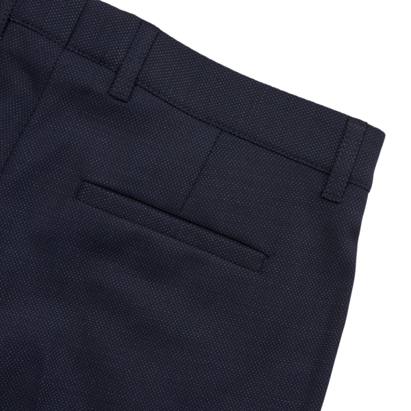 sunwill wool trousers dames yippenco textiles 5