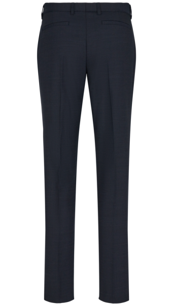 sunwill wool trousers dames yippenco textiles 6