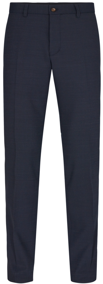 sunwill wool trousers yippenco textiles 1 e1718021398118